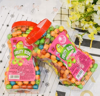 �f����ɫС��������