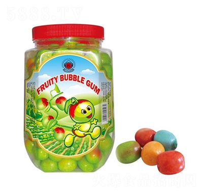 �f��������������(ƿ)