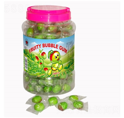 �f����(d��)���b��������