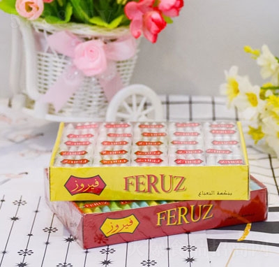 �f������������4��