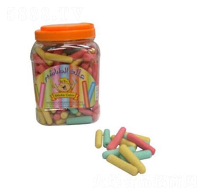 �f���۹P�����ǣ�ƿ��