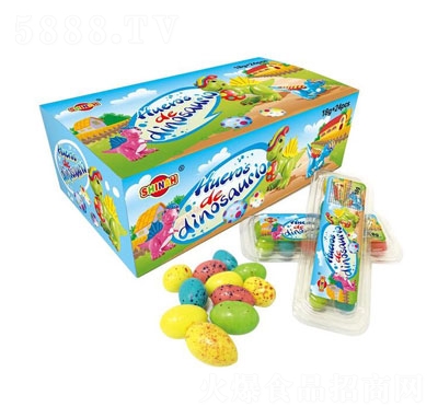 �f�������������ǣ��У�