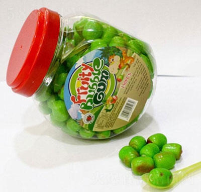 �f������������