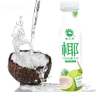 ��֮Ҭ100%Ҭ��ˮ늽��|(zh��)�Ʒ�������300ml