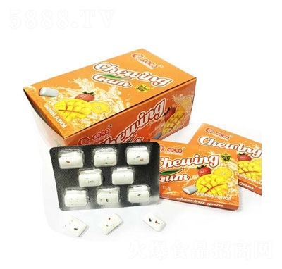 �f��8�������ǳ�ɫ���e�ǹ�