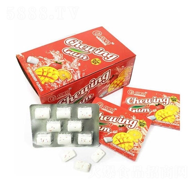 �f��8�������Ǽtɫ���e�ǹ�