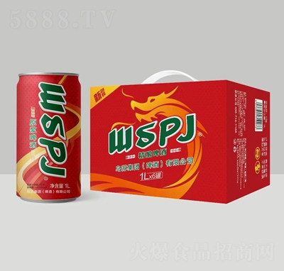 ԭ�{ơ��1LX6ƿ�ļ��Ʒ����