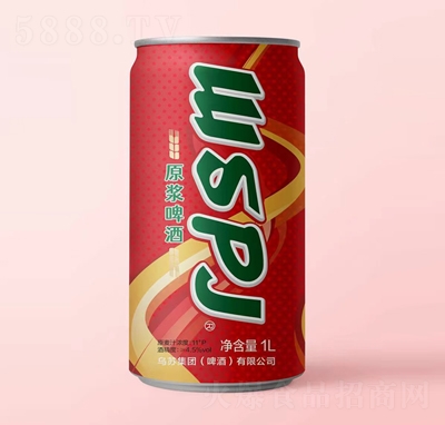 ԭ�{ơ��1L�ļ��Ʒ����