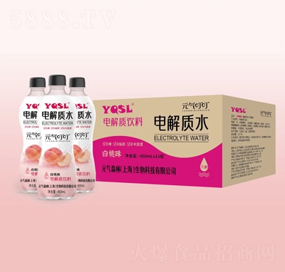 Ԫ?d��)ⶣ��늽��|(zh��)ˮ����ζ460mlX15ƿ�ļ��Ʒ����