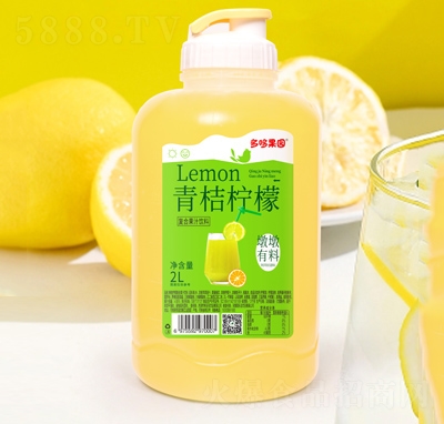 ��߹��@��ۙ��ʏ�(f��)�Ϲ�֭���2L