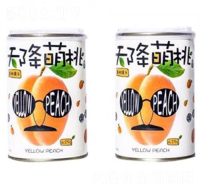 �����S�콵���ҹ��^׷����ʳ�����̳�؛Դ425g