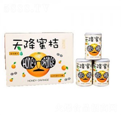 �����S�콵�۽۹��^�Y��׷����ʳ�����̳�؛Դ