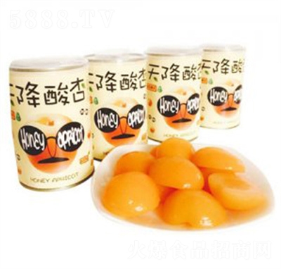 �����S�콵���ӹ��^(���b)׷����ʳ�����̳�؛Դ