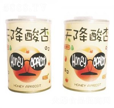 �����S�콵���ӹ��^׷����ʳ�����̳�؛Դ