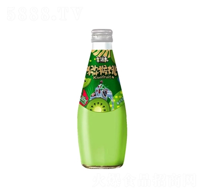 ���\���J����280ml��(f��)���������֭������̴���