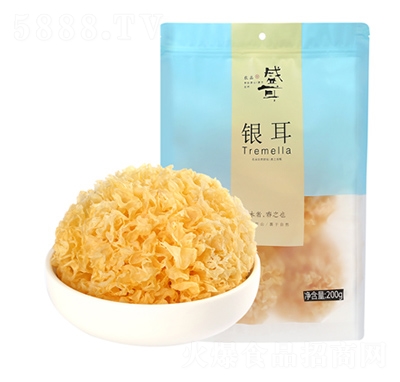 ʢ���y�����e�ɹ�ʳƷ