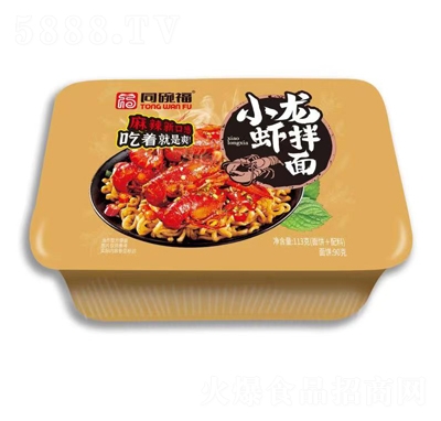 ͬ�븣С���r���淽��ʳƷ113g