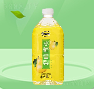 ���惞(y��u)����ѩ���ζ�ƿ���1L