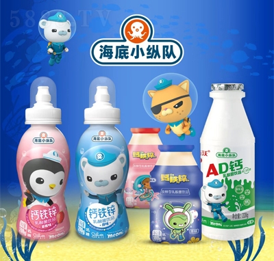 ���ֺ���С�v�������Ʒ��ͯ�����