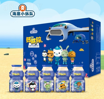 ���ֺ���С�v��}�F�\�l(f��)����������Ʒ