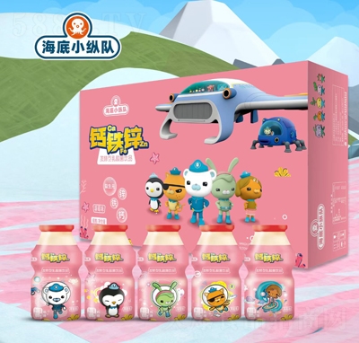 ���ֺ���С�v��}�F�\�l(f��)����������Ʒ����