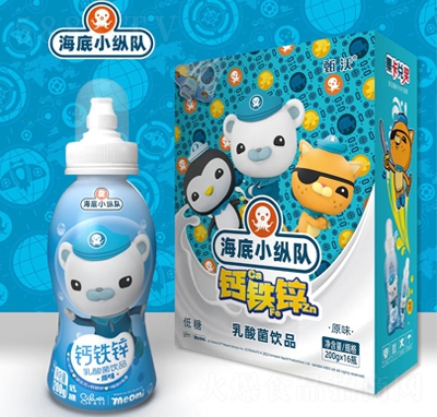 ���ֺ���С�v��}�F�\������Ʒ200gX16