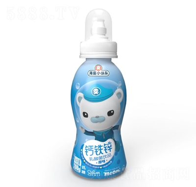 ���ֺ���С�v��}�F�\������Ʒԭζ200g