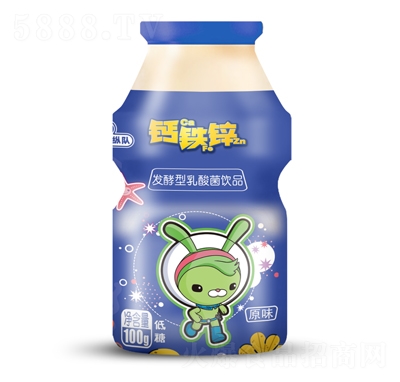 ���ֺ���С�v�(du��)�}�F�\�l(f��)����������Ʒԭζ100��