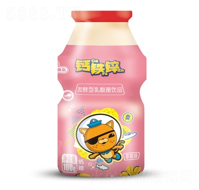 ���ֺ���С�v�(du��)�}�F�\�l(f��)����������Ʒ��ݮζ100��