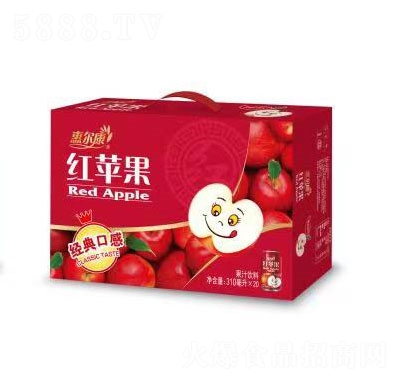 �ݠ����t�O����֭������̴���310ml��20