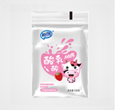 �r����ݮζ������150g������Ʒ���̴���