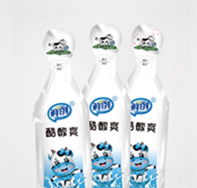 �r������ˬԭζ150ml������Ʒ���̴���