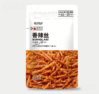 ����ʳƷ�����z���l���eʳƷ