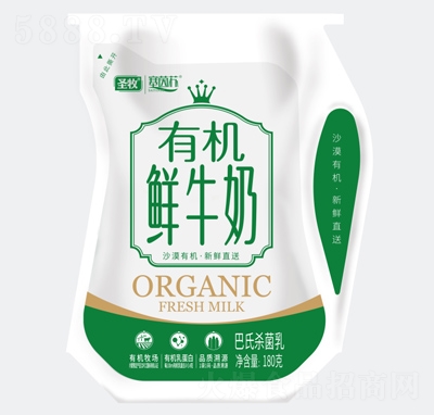 ʥ�������K�ЙC�rţ�����e�Ʒ��������̴���180g