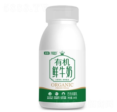 ʥ�������K�ЙC�rţ�����e�Ʒ��������̴���240g