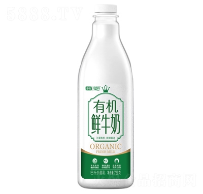 ʥ�������K�ЙC�rţ�����e�Ʒ��������̴���720g