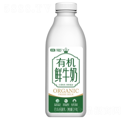 ʥ�������K�ЙC�rţ�����e�Ʒ��������̴���1000g