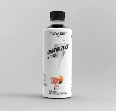 ���_(d��)늽��|(zh��)�K��ˮ����ζ440ml