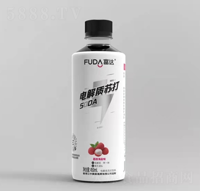 ���_(d��)늽��|(zh��)�K��ˮ��֦���}ζ440ml