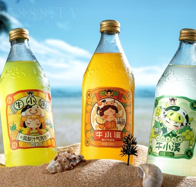 ţСϪ?d��)���ˮ̼����? width=