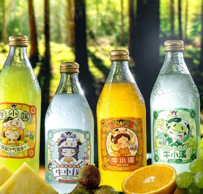 ţСϪ?d��)���ˮ̼������ļ����? width=