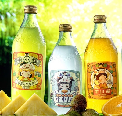 ţСϪ?d��)���ˮ̼������ļ���ˮ���? width=