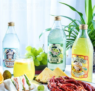 ţСϪ?d��)���ˮ̼��������? width=