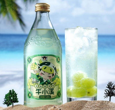 ţСϪˮ������ζ����ˮ̼������ļ���ˮ