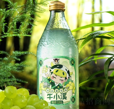 ţСϪˮ������ζ����ˮ̼�����