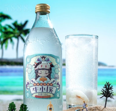 ţСϪ��֦֭����ˮ̼������ļ���ˮ