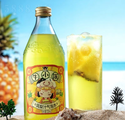 ţСϪ�P��֭����ˮ̼������ļ���ˮ