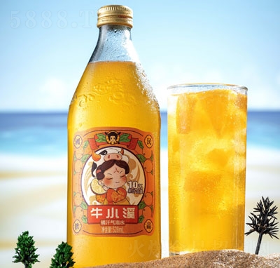 ţСϪ��֭����ˮ̼������ļ���ˮ