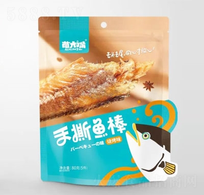 �ȴ�����˺�~������ζ���eʳƷ80g