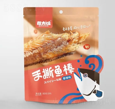 �ȴ�����˺�~������ζ���eʳƷ80g